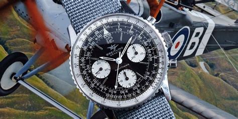 exchanging a breitling watch|brand new breitling watches.